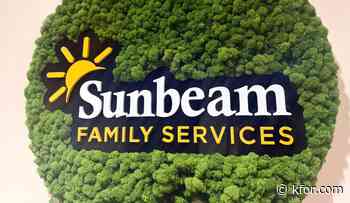 Sunbeam seeks 25 foster families in Central Oklahoma