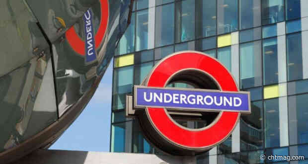 Mayor confirms landmark TfL cleaning pilot to examine how the services could be delivered in-house
