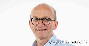 Freeths reports fourth year of double-digit growth