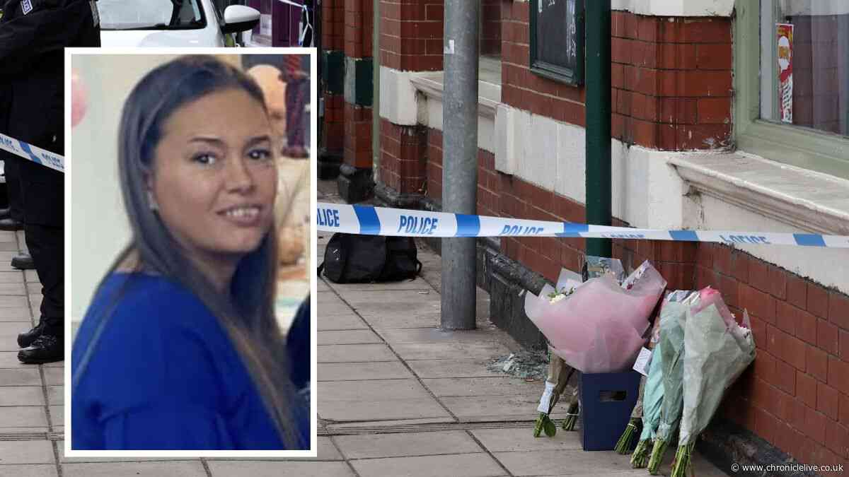 Murder accused appears in court over death of much-loved North East care worker