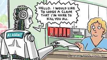 Best of cartoons, September 29, 2026
