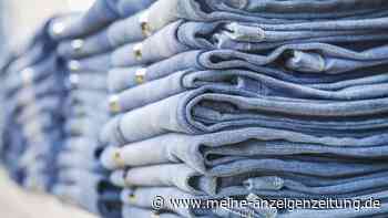 EU-Verbot droht für Schokolade, Jeans und Smartphones wegen dieses Details