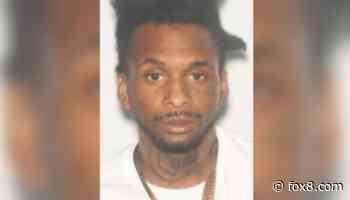 Local man wanted for murder of 10-year-old