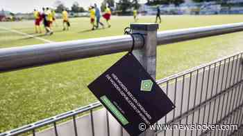 Rechter tikt privacywaakhond op de vingers in zaak failliet VoetbalTV