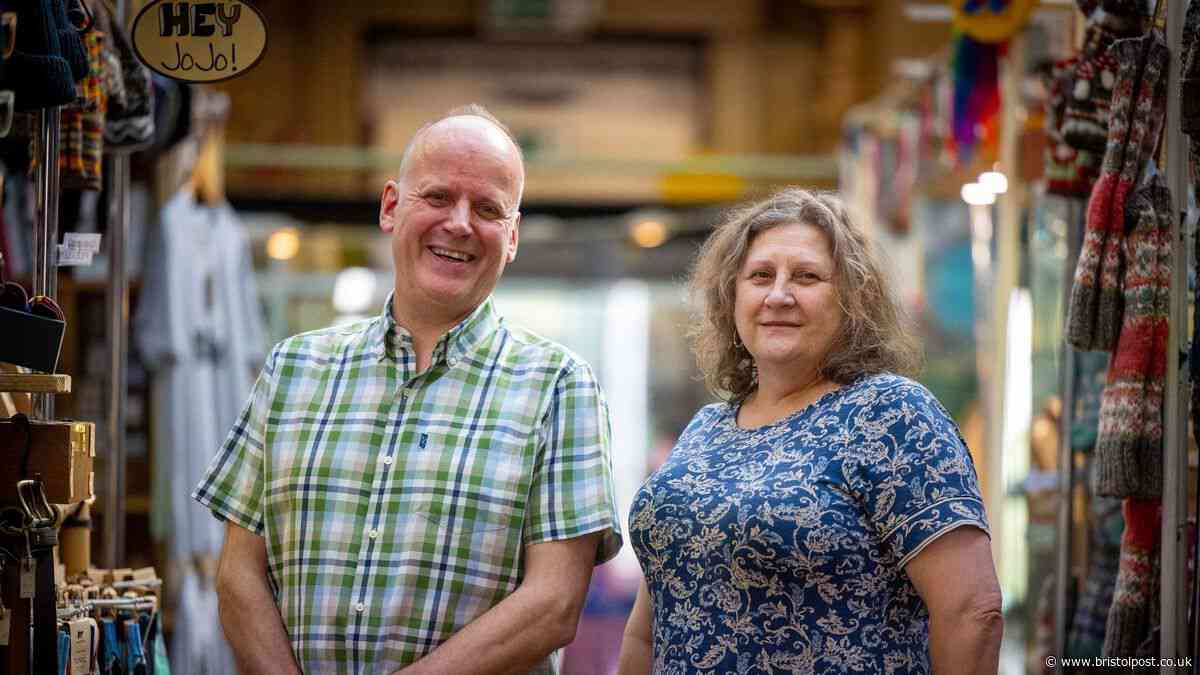Rooftop venues and Sunday opening: St Nick's Market set for major revamp after fee hike scrapped