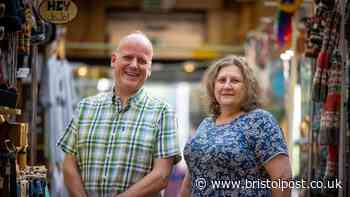 Rooftop venues and Sunday opening: St Nick's Market set for major revamp after fee hike scrapped