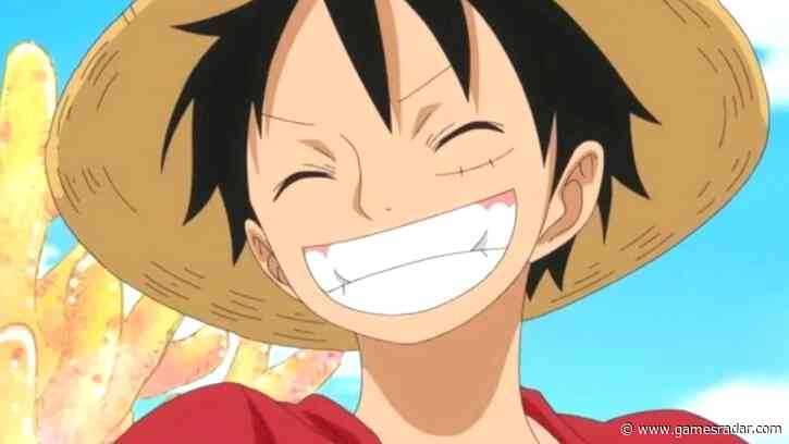 One Piece is taking one of its longest breaks ever until 2027