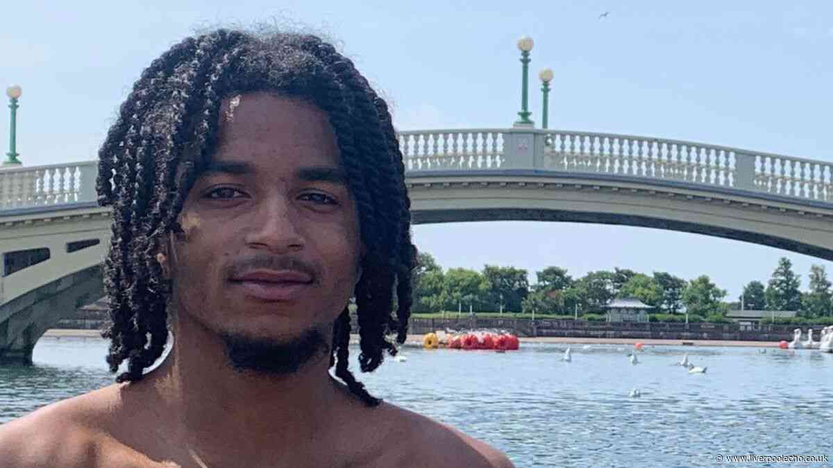 Man admits killing dad in Stockbridge Village chippy attack