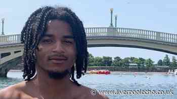 Man admits killing dad in Stockbridge Village chippy attack