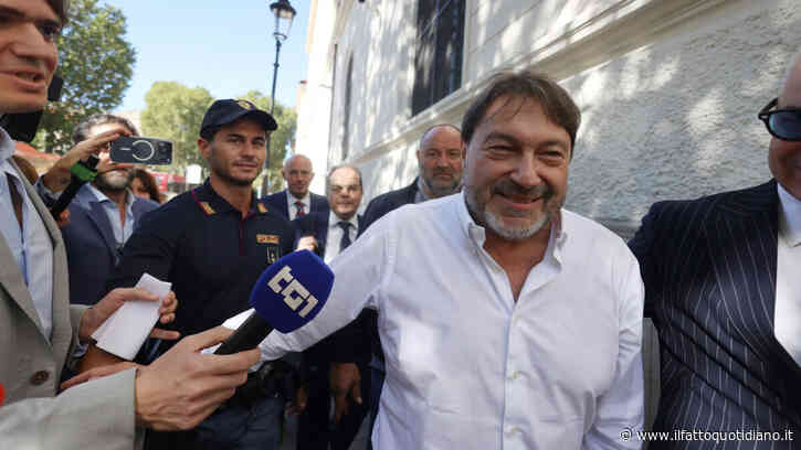 Ranucci-Rai, la destra contro la giudice: “È la stessa del caso Almasri”. I togati del Csm: “Tentativo di condizionamento”