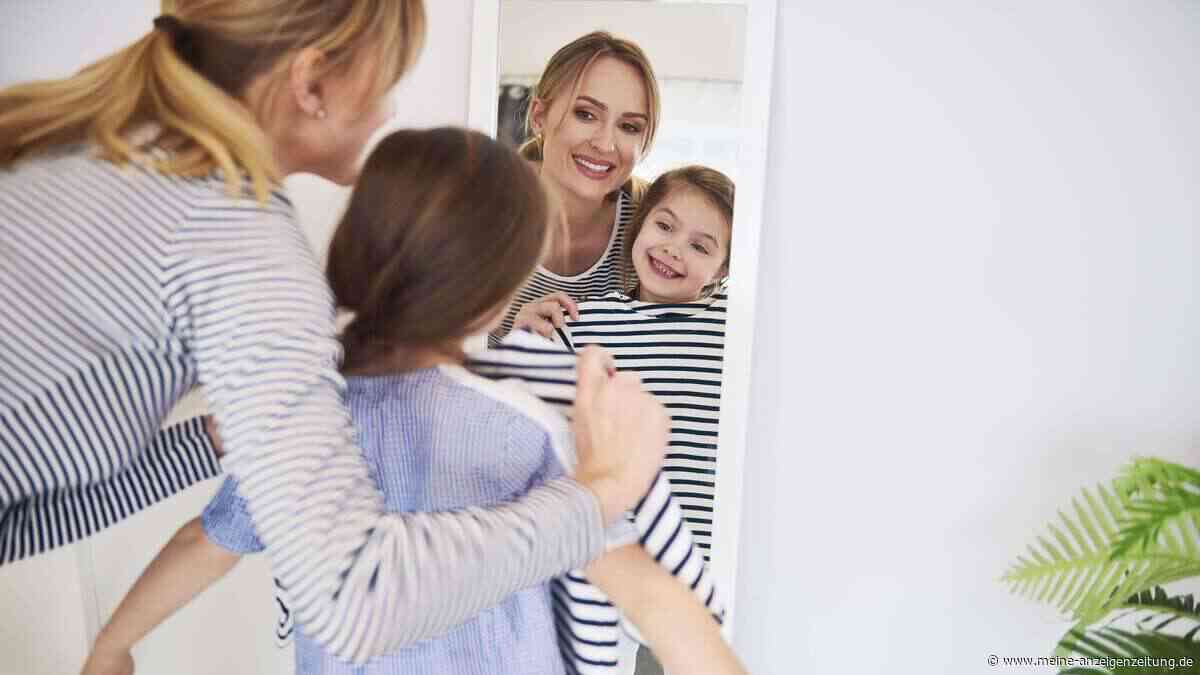 Ich bin gut so, wie ich bin: Was Affirmationen bei Kindern bewirken – mit Ausmalbildern