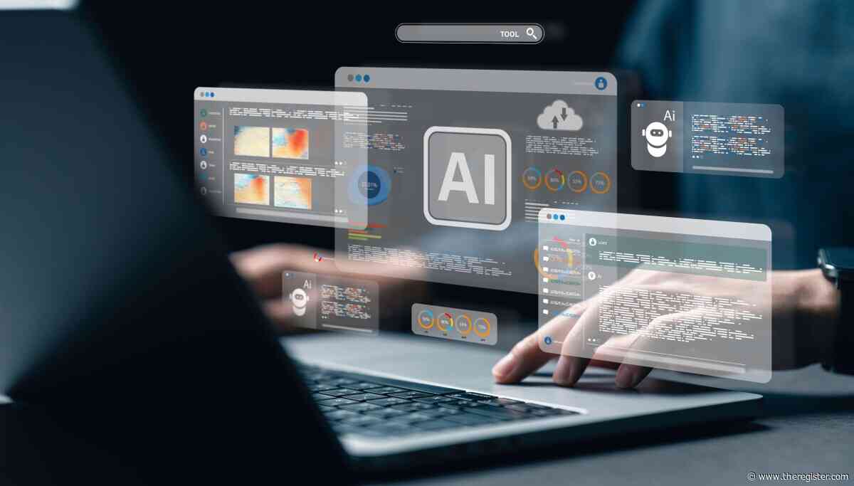Jev is rapidly rising to challenge the LLM for enterprise AI supremacy