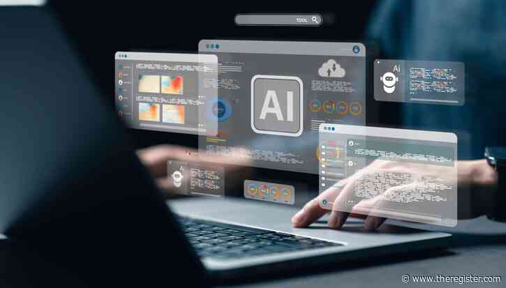 Jev is rapidly rising to challenge the LLM for enterprise AI supremacy