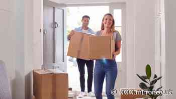 Your First Home scheme with 2.5% deposit announced - but how will it work?