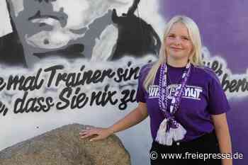 Knappe Niederlage für FC Erzgebirge Aue: Deshalb sind die Fans trotzdem optimistisch