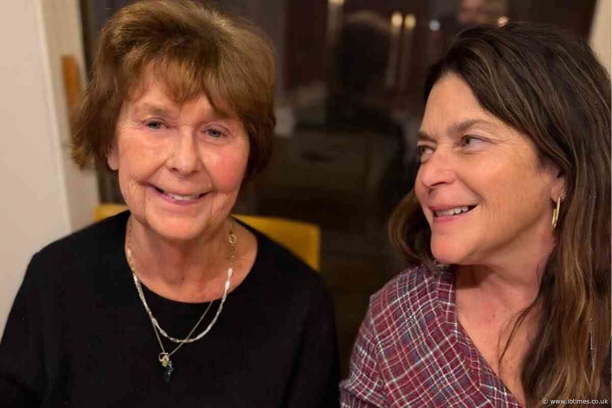 Nancy Guthrie Update: Close Friend Shares New Clue and Asks Public To 'Leave Annie and Tommaso Alone'