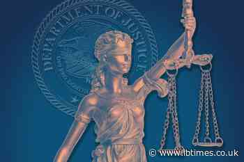 Trump DOJ Scandal Explodes After Prosecutor Claims She Was Ordered To Seek Felonies, Then Branded the Villain