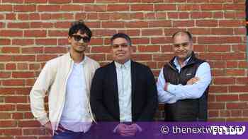 Autoheal raises $7.9M to build a self-improving software factory