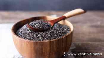 Doctor says mix cheap seed into your meal to protect your heart