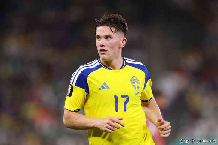 Criticised Arsenal 28yo admits he wants to earn more starts