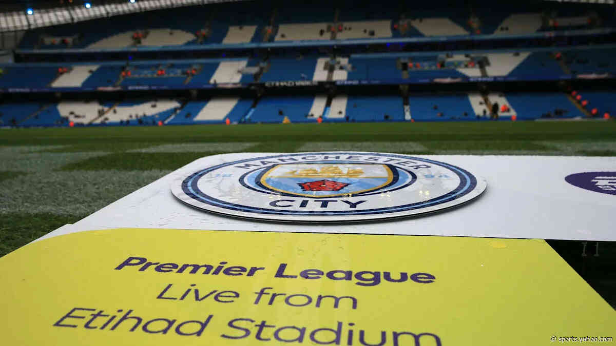 Former Liverpool star expects huge punishment to be given to Manchester City