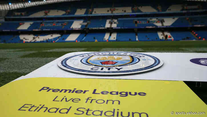Former Liverpool star expects huge punishment to be given to Manchester City