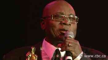 The Mighty Sparrow, Caribbean music legend, dead at 91