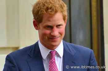 Archie and Lilibet Are Happy at Their New Schools After Returning to UK, Prince Harry Confirms