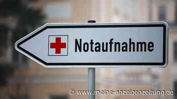 Digitale Patientensteuerung: Projekt im Main-Kinzig-Kreis soll Notaufnahmen entlasten