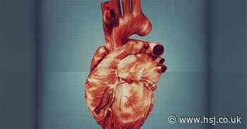 Urgent warning issued over cardiac death risk