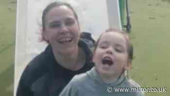 Cause of Bootle house fire which killed mum, 36, and her 3 'beautiful babies'