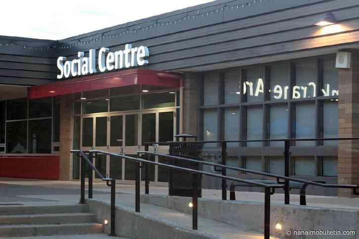 Prospective Nanaimo-Ladysmith school trustees to be queried at election forum