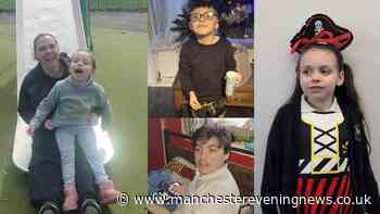 Bootle house fire: Investigators reveal cause of blaze which killed mum and three children