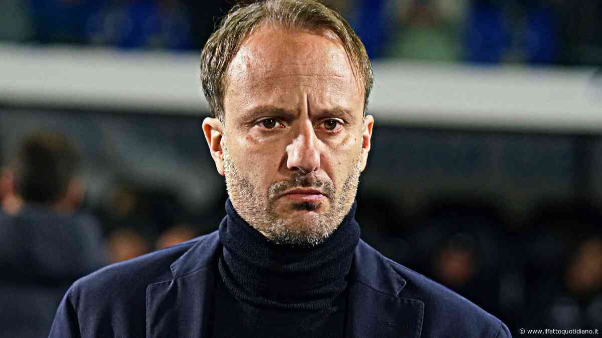 Parma, Gilardino ha convinto Krause in poche ore: le richieste della società per il dopo-Cuesta