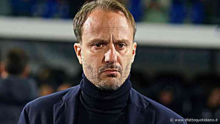 Parma, Gilardino ha convinto Krause in poche ore: le richieste della società per il dopo-Cuesta