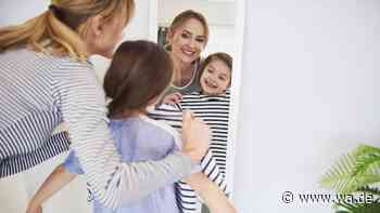 Ich bin gut so, wie ich bin: Was Affirmationen bei Kindern bewirken – mit Ausmalbildern