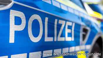 Falsche Handwerker bestehlen 89-Jährigen in Wittingen