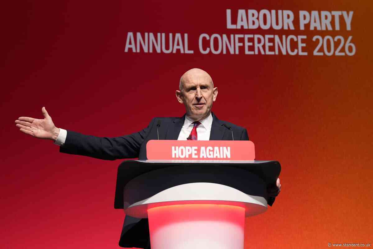 Labour has 'moral duty' to bring down Britain's ballooning benefits bills, says Chancellor ahead of Budget