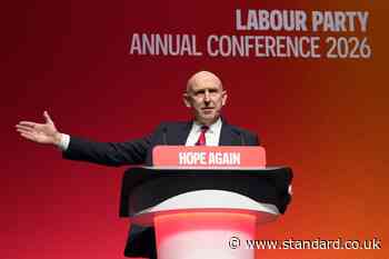 Labour has 'moral duty' to bring down Britain's ballooning benefits bills, says Chancellor ahead of Budget