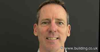 Costain brings in new boss for HS2 joint venture