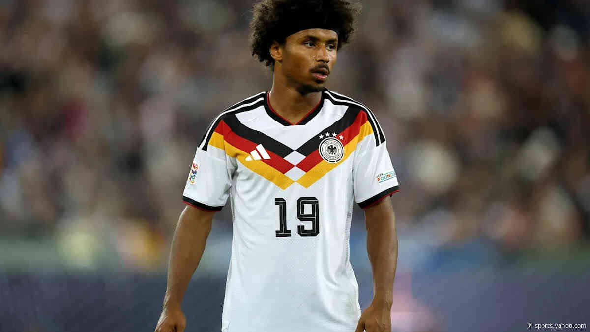 Barcelona receive boost as new signing set to return from national team camp earlier than expected