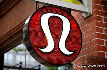 New stores, Canadian restaurant chain coming to Station 12