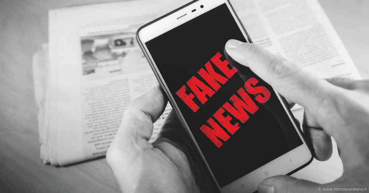 Droni russi, allarmi falsi e zero responsabili: perché nessuno paga per le bufale?