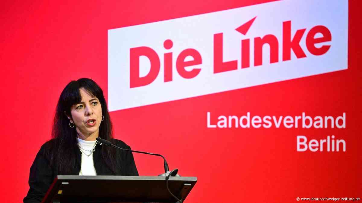 Eralp gegen Dobrindt: Die Eskalation des Innenministers war überflüssig