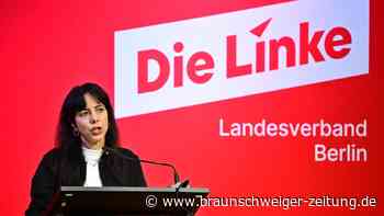 Eralp gegen Dobrindt: Die Eskalation des Innenministers war überflüssig