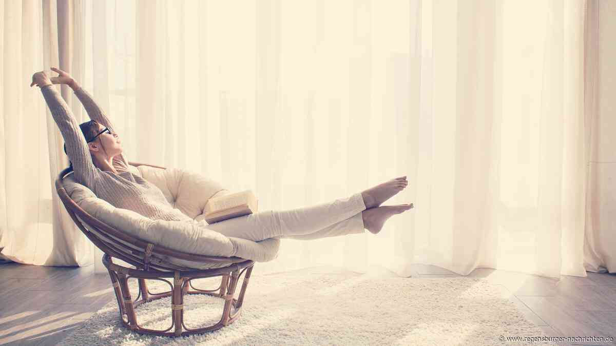 Zuhause im Wandel Wie Sie Ihr Haus an jede Lebensphase anpassen