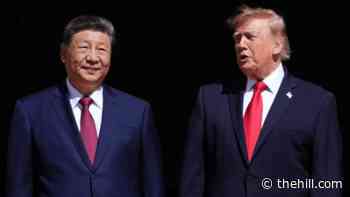 US, China agree to cut tariffs on $60B worth of products
