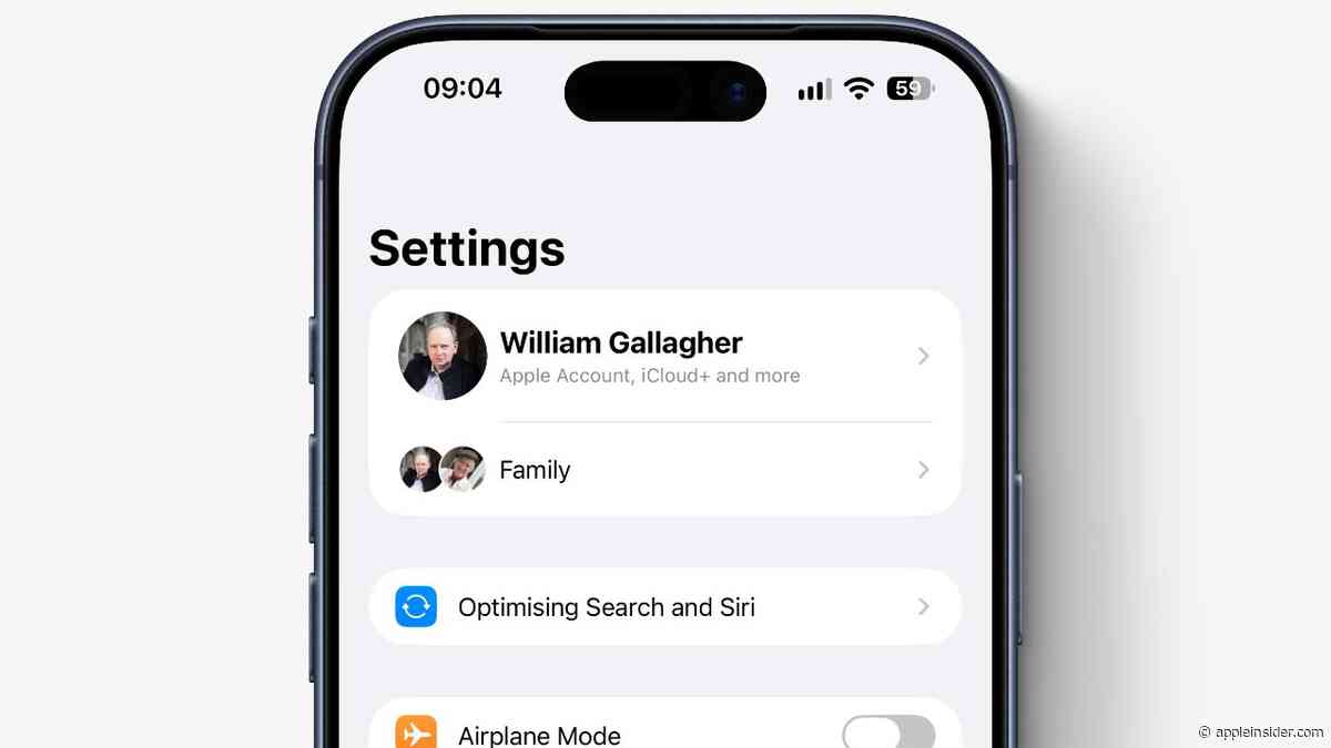 Why iOS 27 slows down even the new iPhone 18 Pro at first