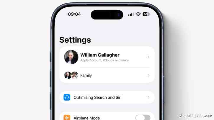 Why iOS 27 slows down even the new iPhone 18 Pro at first