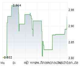 Aberdeen holt ETF-Expertin von Bloomberg